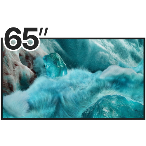 삼성전자 QLED KQ65QF7DAFXKR