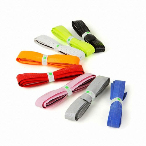 FROG  홀 스파이럴 그립