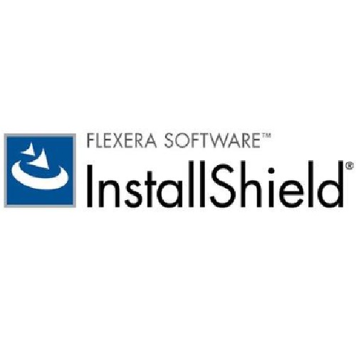 InstallShield