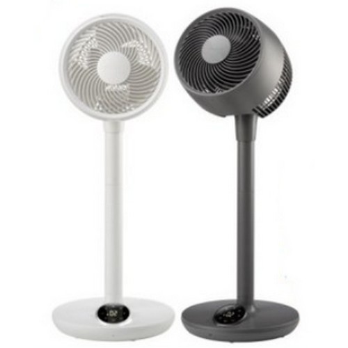 신일전자  S10 SE SIF-B09A_W + SIF-B09A_G