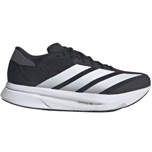 아디다스 듀라모 SL 2 와이드 JI2986