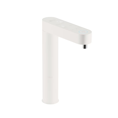 LG전자 오브제컬렉션 퓨리케어 WU523ACB