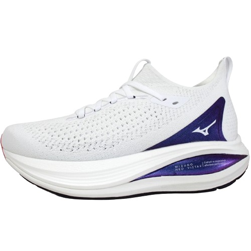 미즈노  네오 비스타 2 J1GC253401