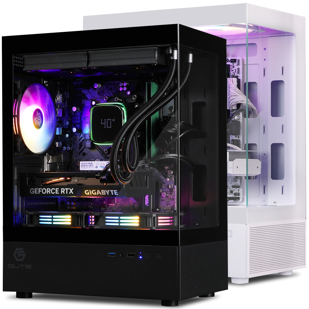 마이피씨샵  25Y 게이밍 마스터 5600 RTX5060