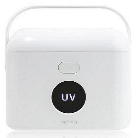 아가방&컴퍼니  LS-BE717