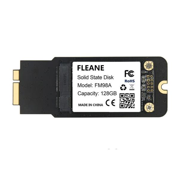FLEANE FM98A mSATA 해외구매