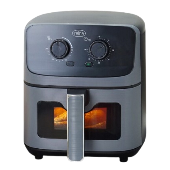 레이나  RAF-B9235