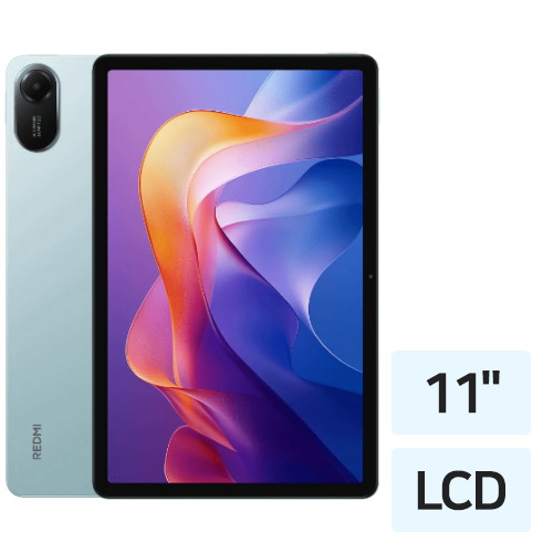 샤오미  레드미 패드 2 해외구매