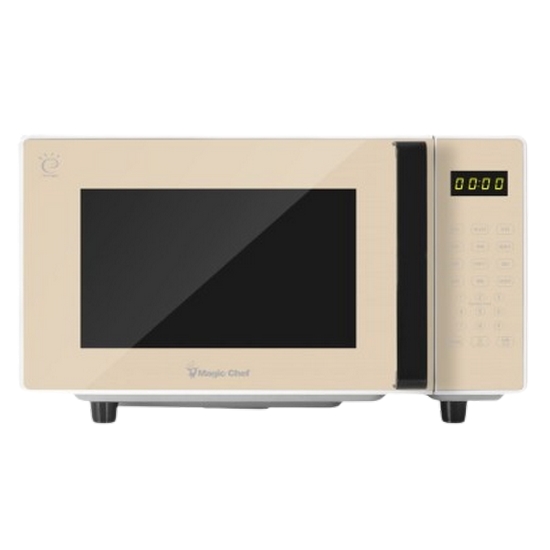 매직쉐프  MMW-WN250FDW