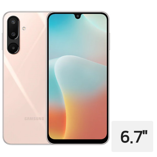 삼성전자  갤럭시 와이드8 128GB, SKT 번호이동 완납
