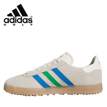 아디다스 아디다스골프 가젤 스파이크리스 JI4165