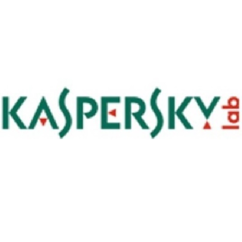 카스퍼스키랩  Endpoint Security 11 for Workstation