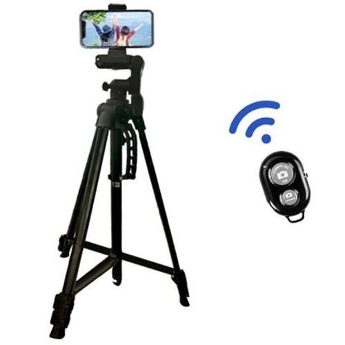 SMJ  F-3366T 삼각대