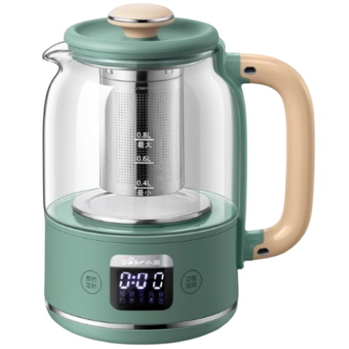 베어샤오슝  YSH-C08T1