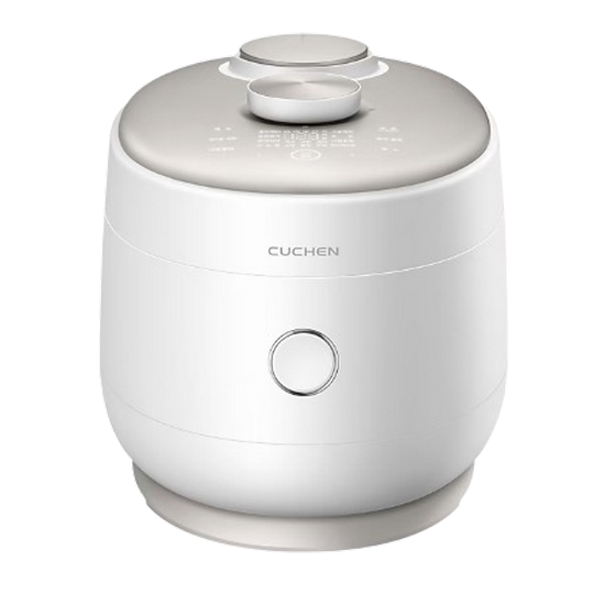 쿠첸  CRT-SSPDSW0671