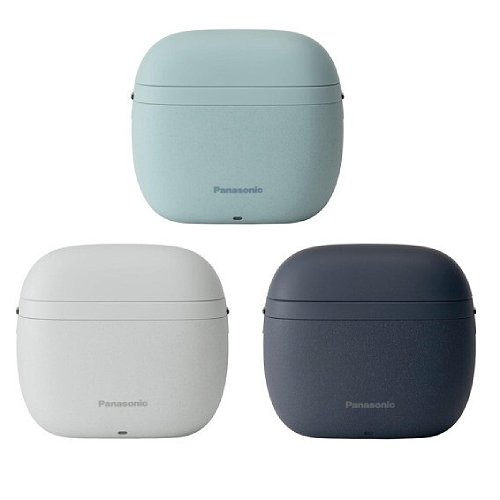 파나소닉 람대쉬 팜인 라이트 ES-P330U