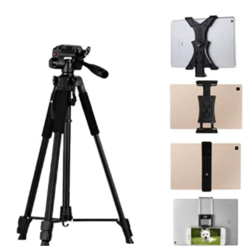 SMJ  TP-7400 삼각대