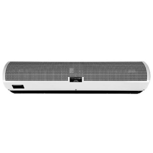 나노시스템  NS-1210CR