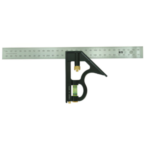 SB 콤비네이션 스퀘어 CNS-150