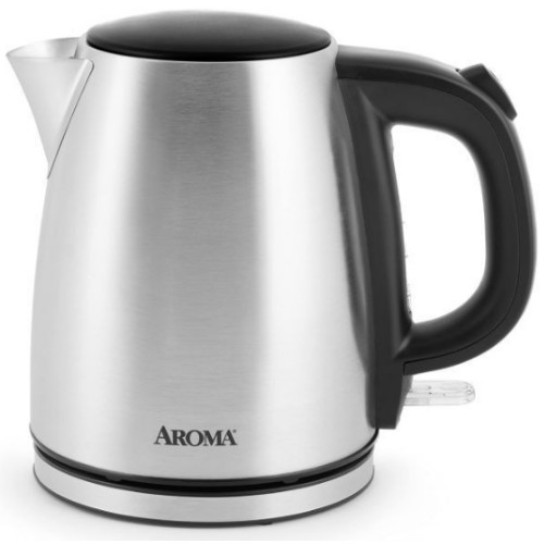 아로마  AWK-267SB