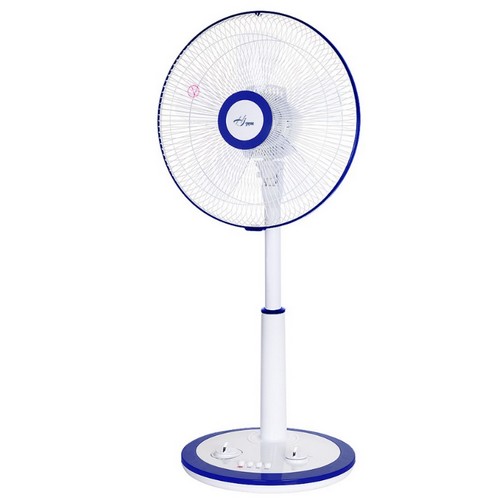 홍진테크 사파이어 HJ-1424XJ