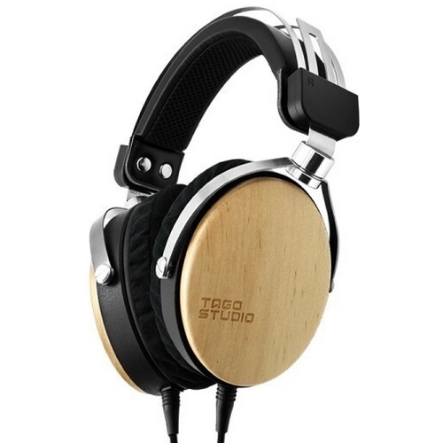 타고스튜디오  T3-01