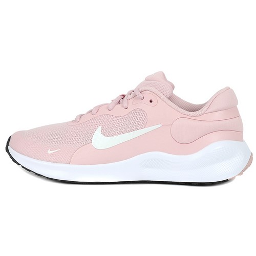 나이키 레볼루션 7 GS FB7689-602