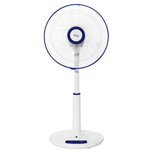 홍진테크 사파이어 HJ-RFT24
