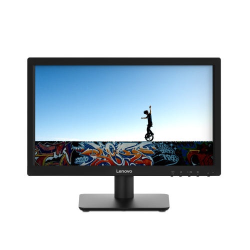 레노버  D19-10 CCTV 무결점 61E0KAR6WW