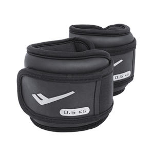 프로스펙스  에센셜 중량 밴드 모래주머니