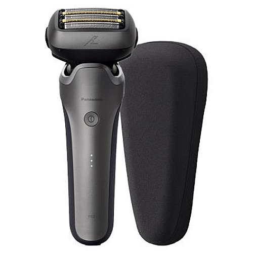 파나소닉 람대쉬 ES-L550U