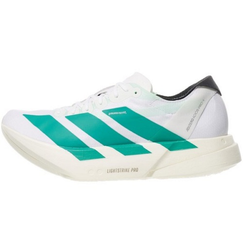 아디다스 아디제로 아디오스 프로 4 JR1247