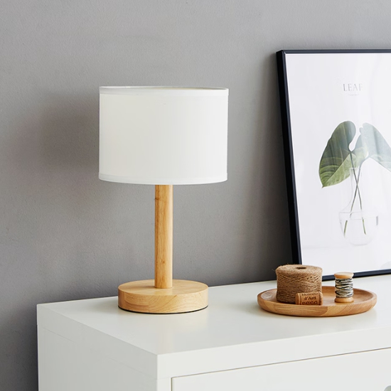 마켓비  VASTE 단스탠드