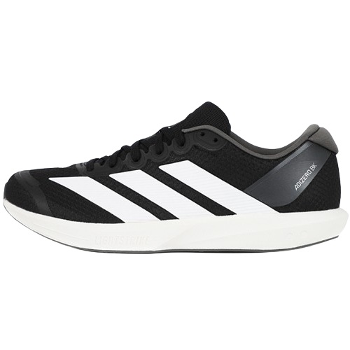 아디다스 아디제로 BK M JP6528