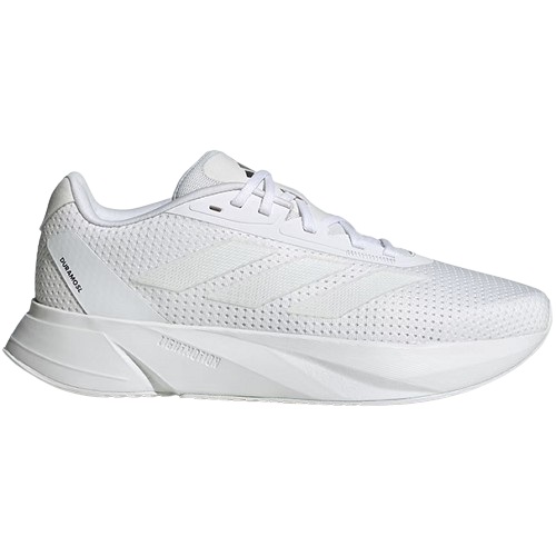 아디다스 듀라모 SL 와이드 IF9905