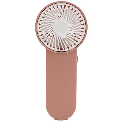 브리즈홈 ZB073