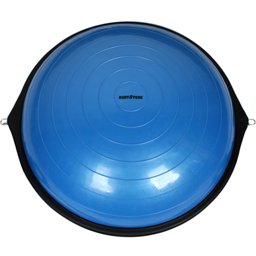 바디스톤  보수볼