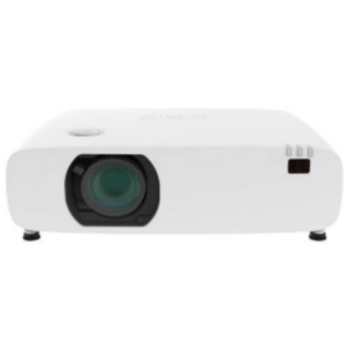 eFUN  EL-YLK606