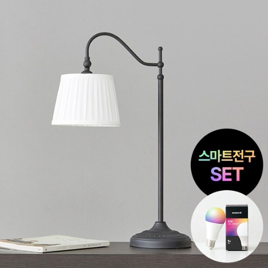 마켓비  DEVINE 테이블스탠드