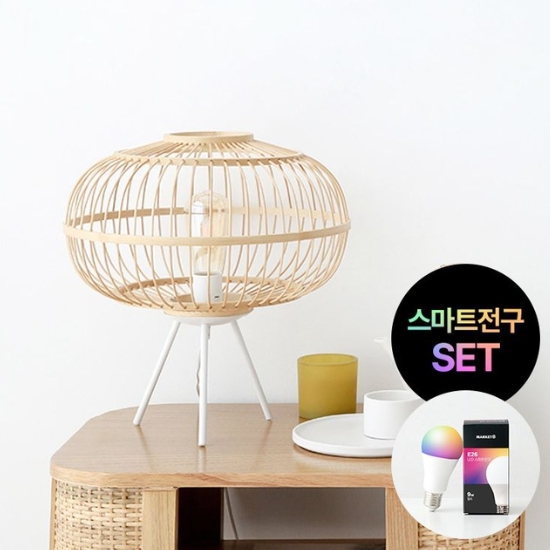 마켓비  BAMBOU 단스탠드 KS2200T