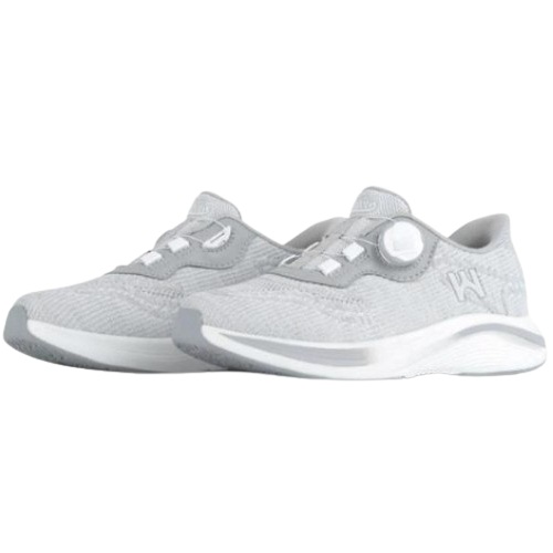 프로월드컵 바로인 코스트N GR