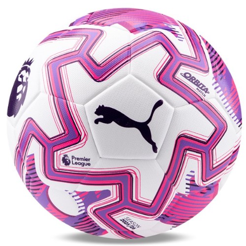 푸마  오비타 매치 PL 브릴리언스 084704-01