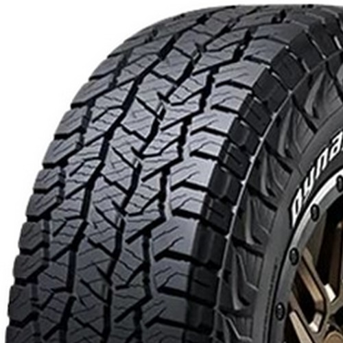 한국타이어  다이나프로 AT2 익스트림 RF12 255/50R20
