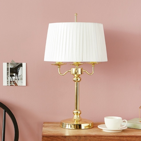 마켓비  GRACE 단스탠드