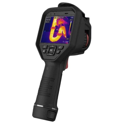 열화상 카메라 A-20PRO