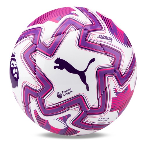 푸마  오비타 PL 브릴리언스 084721-01