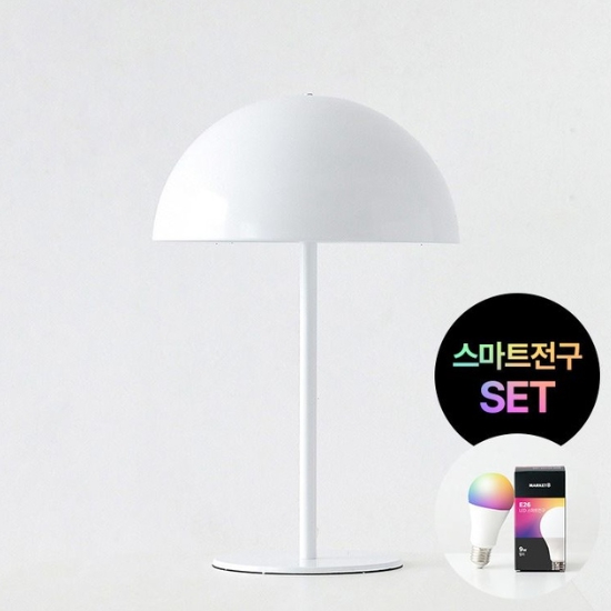 마켓비  PRISA 단스탠드