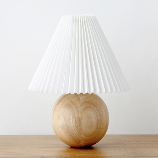 마켓비  VIANT 글로브형 E26 단스탠드