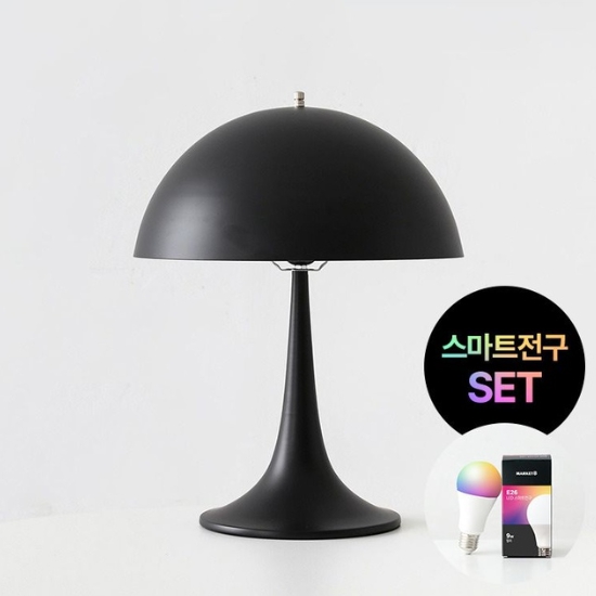 마켓비  GUBON 단스탠드