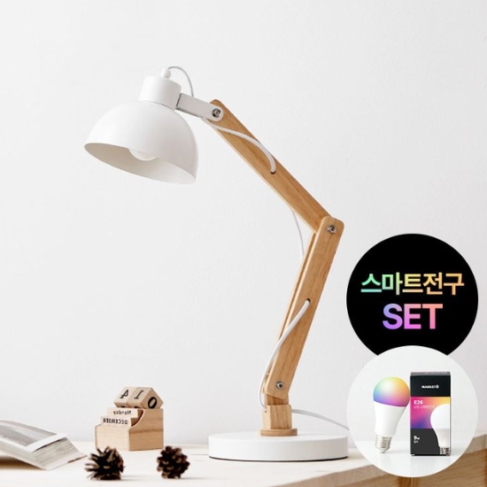 마켓비  HIXA 단스탠드